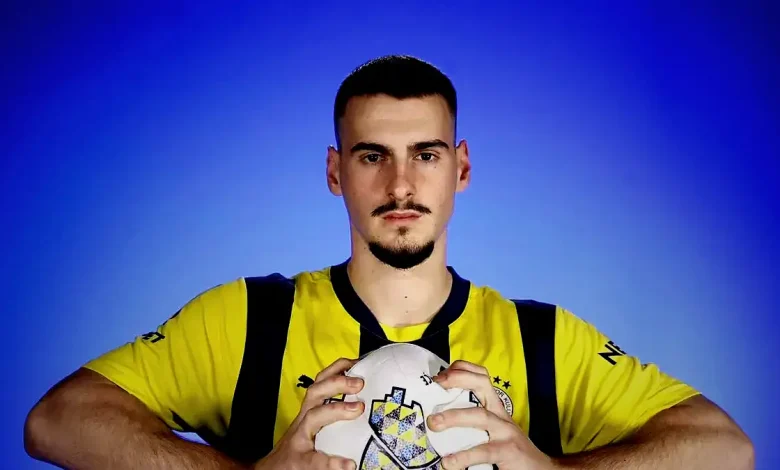 Mimovic oynamadı 1 mimovic oynamadi Z5I6MdZU