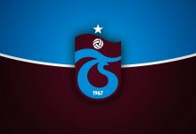 miniklere davet EgwUKC6K