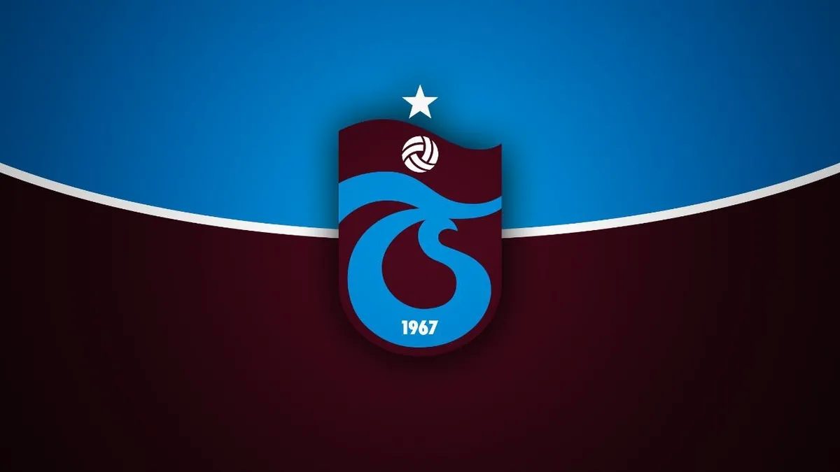 Miniklere davet 4 miniklere davet EgwUKC6K