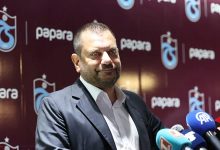 ‘Minnettarım’ 11 minnettarim u8GJIwsP