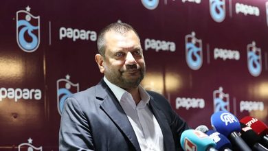 ‘Minnettarım’ 5 minnettarim u8GJIwsP
