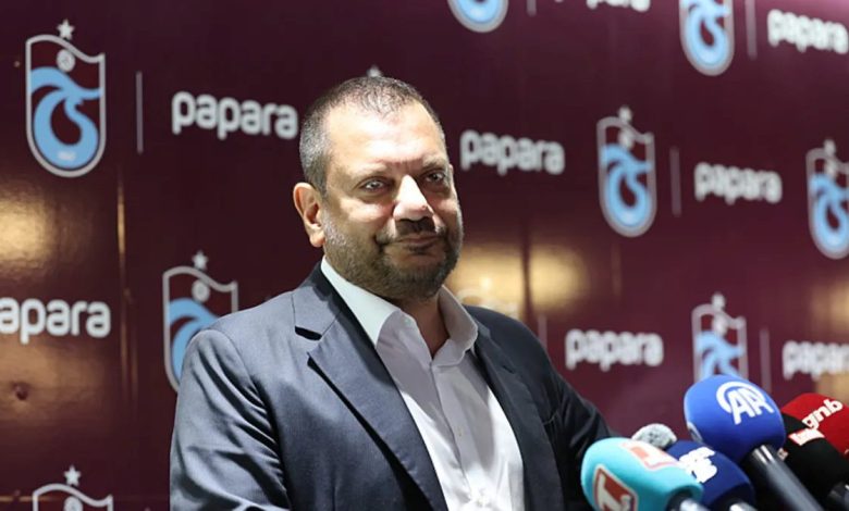 ‘Minnettarım’ 1 minnettarim u8GJIwsP