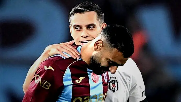 misirda olay yorum besiktas mohamed salahin son kurbani oldu 1 ZKdCD5vd