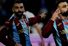 misirda olay yorum besiktas mohamed salahin son kurbani oldu 8QQCGnZw