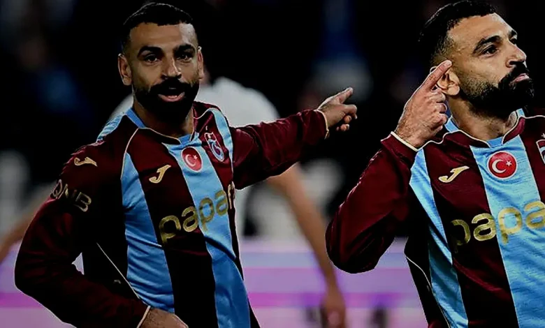 misirda olay yorum besiktas mohamed salahin son kurbani oldu 8QQCGnZw