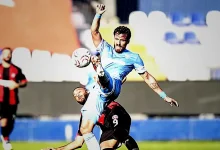misirlicomtr fatih karagumruk ile muglaspor istanbulda yenisemedi h7NlvFAB