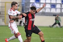 Mısırlı.com.tr Fatih Karagümrük, Ümraniyespor'u yendi 13 misirlicomtr fatih karagumruk umraniyesporu yendi 2C4BQrjm