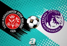 misirlilicomtr fatih karagumruk kectas keciorengucu maci hangi kanalda RzsSkuyx
