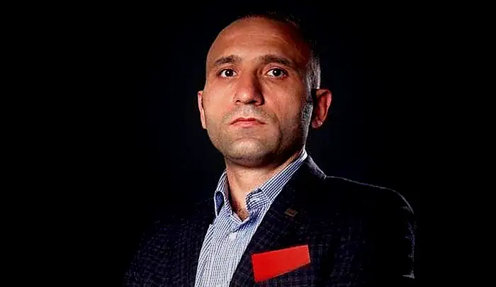 'Mohamed Salah futbolcu değil sanatçı!' Trabzonspor'un yıldızı için çarpıcı yorum... 8 mohamed salah futbolcu degil sanatci trabzonsporun yildizi icin carpici yorum 6 qujpIFRw