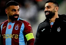 'Mohamed Salah futbolcu değil sanatçı!' Trabzonspor'un yıldızı için çarpıcı yorum... 13 mohamed salah futbolcu degil sanatci trabzonsporun yildizi icin carpici yorum XTT79Rn8