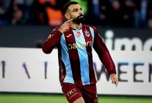 mohamed salah gol kralligi yarisinda zirvede c9rPGl1v