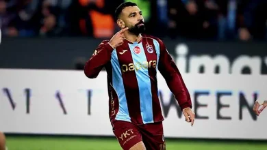 Mohamed Salah, gol krallığı yarışında zirvede 7 mohamed salah gol kralligi yarisinda zirvede c9rPGl1v