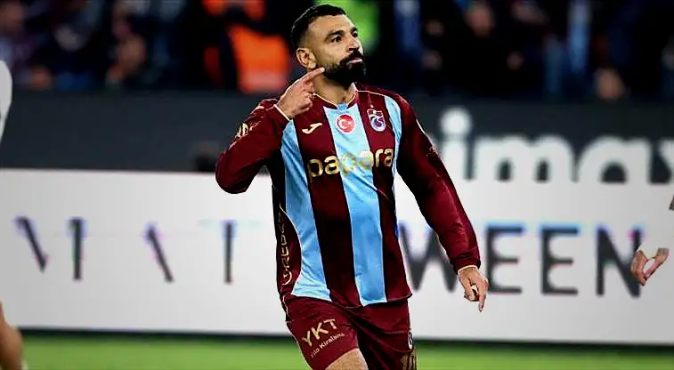 mohamed salah gol kralligi yarisinda zirvede c9rPGl1v