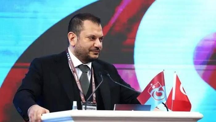 Mohamed Salah, gözlerine inanamadı! Trabzonspor'un yıldızı şaşkınlığını birinci sefer açıkladı... 5 mohamed salah gozlerine inanamadi trabzonsporun yildizi saskinligini birinci sefer acikladi 3 HKTCSPqN