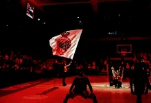 monaco basket iflas acikladi basketbol faaliyetlerine ara verildi WOsZnbEq