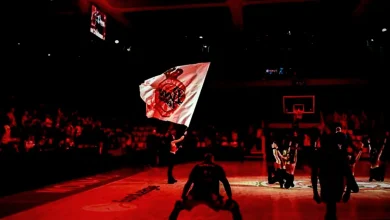 Monaco Basket, iflas açıkladı! Basketbol faaliyetlerine ara verildi 4 monaco basket iflas acikladi basketbol faaliyetlerine ara verildi WOsZnbEq