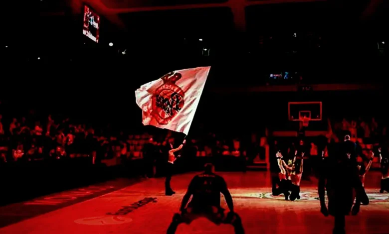 monaco basket iflas acikladi basketbol faaliyetlerine ara verildi WOsZnbEq