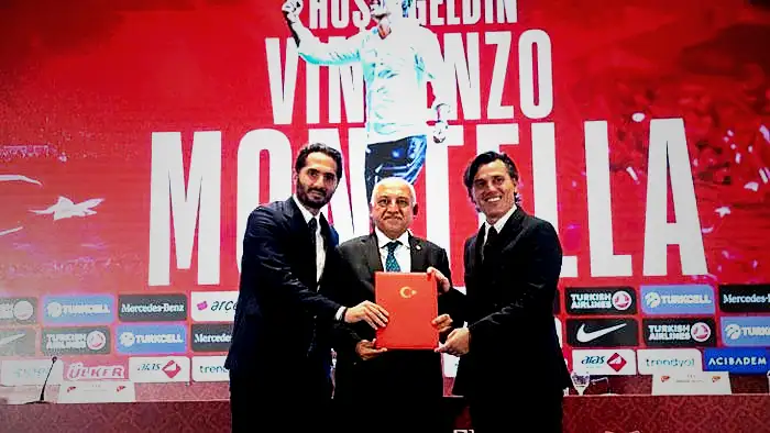 montella ile yol ayrimina nasil gelindi euro 2024ten ayrilik kararina 0 A8MYuD6h