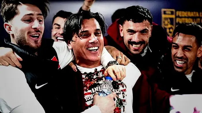 montella ile yol ayrimina nasil gelindi euro 2024ten ayrilik kararina 1 IdfyvEvX
