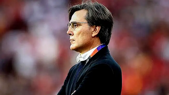 montella ile yol ayrimina nasil gelindi euro 2024ten ayrilik kararina 2 s4KbnYZK