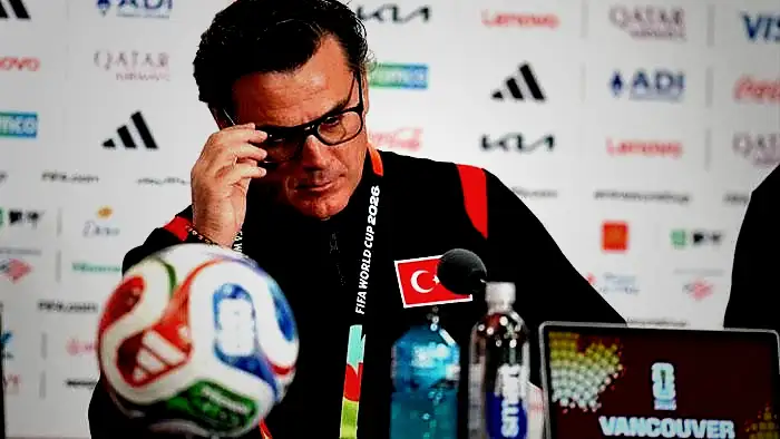 montella ile yol ayrimina nasil gelindi euro 2024ten ayrilik kararina 3 6fvVilRV
