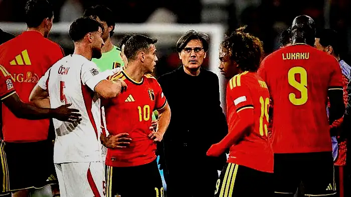 montella ile yol ayrimina nasil gelindi euro 2024ten ayrilik kararina 4 DNhFjFDI