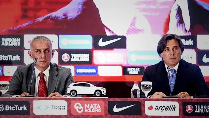 montella ile yol ayrimina nasil gelindi euro 2024ten ayrilik kararina 5 F6LqNVcE