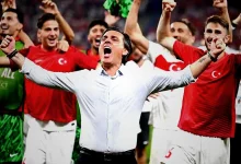 montella ile yol ayrimina nasil gelindi euro 2024ten ayrilik kararina Y5tA4ezR