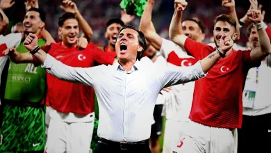 Montella ile yol ayrımına nasıl gelindi? EURO 2024'ten ayrılık kararına! 7 montella ile yol ayrimina nasil gelindi euro 2024ten ayrilik kararina Y5tA4ezR