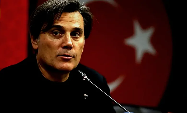 Montella’ya teklif 1 montellaya teklif bygfEL75