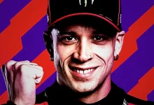 motogpde endonezya grand prixsini marco bezzecchi kazandi XhdOtFQq