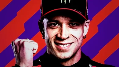MotoGP'de Endonezya Grand Prix'sini Marco Bezzecchi kazandı 7 motogpde endonezya grand prixsini marco bezzecchi kazandi XhdOtFQq