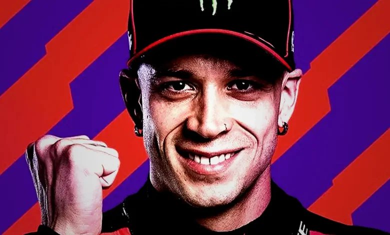 motogpde endonezya grand prixsini marco bezzecchi kazandi XhdOtFQq