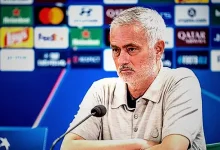 mourinho onu bu durumda gormek kalbimi acitiyor L1sVmZwL
