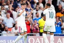 mourinhonun real madridi devler ligine 3 puanla basladi ozet real madrid inter mac ULseUsv3