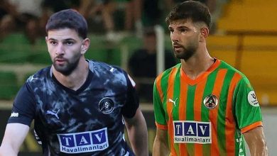 Muahedeye varıldı! Beşiktaş transferde keyifli sona ulaştı 8 muahedeye varildi besiktas transferde keyifli sona ulasti 5b4ryQiA