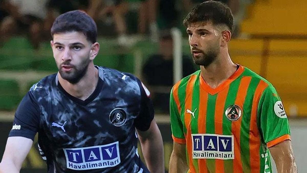 Muahedeye varıldı! Beşiktaş transferde keyifli sona ulaştı 16 muahedeye varildi besiktas transferde keyifli sona ulasti 5b4ryQiA