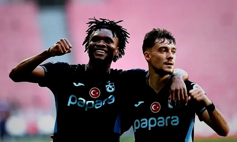 Muçi bir şahane 1 muci bir sahane g8OwnPiQ