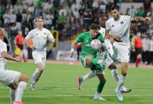 Muğla'da 4 gol var kazanan yok! (Muğlaspor 2-2 anspor FK) 11 muglada 4 gol var kazanan yok muglaspor 2 2 anspor fk 33tEYe6t