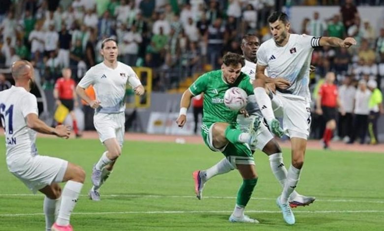 muglada 4 gol var kazanan yok muglaspor 2 2 anspor fk 33tEYe6t