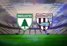 muglaspor bandirmaspor maci saat kacta hangi kanalda vJI3TaRF