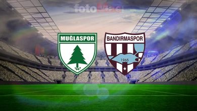 muglaspor bandirmaspor maci saat kacta hangi kanalda vJI3TaRF