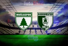muglaspor bursaspor maci saat kacta hangi kanalda T5bAAsEs