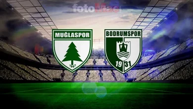 Muğlaspor - Bursaspor maçı saat kaçta, hangi kanalda? 6 muglaspor bursaspor maci saat kacta hangi kanalda T5bAAsEs