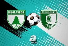 muglaspor bursaspor maci saat kacta hangi kanalda hK5txMRM