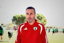 muglaspor hazir F7X1T3lq