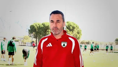 Muğlaspor hazır 6 muglaspor hazir F7X1T3lq
