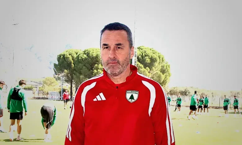 Muğlaspor hazır 1 muglaspor hazir F7X1T3lq