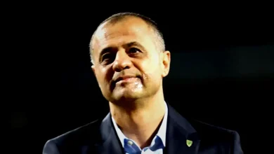 Muğlaspor'da kenetlenme daveti 6 muglasporda kenetlenme daveti jPacTWsN