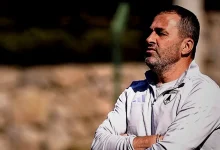 Muğlaspor'da Yalçın Koşukavak'tan ileti 11 muglasporda yalcin kosukavaktan ileti sI1kaEAf